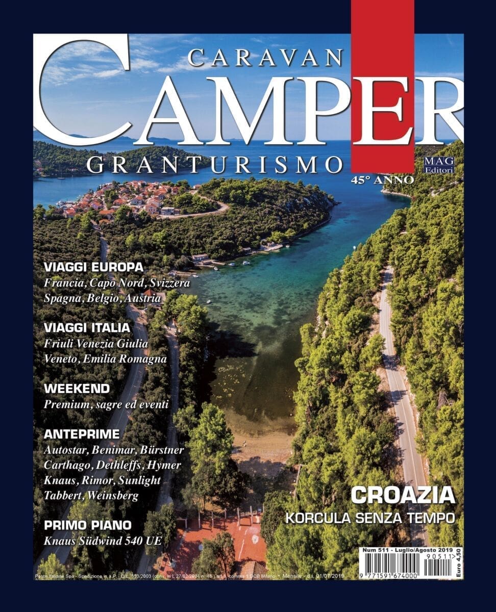 COPERTINA LUGLIO.indd