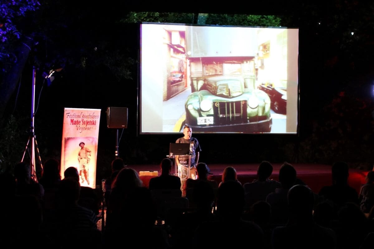 festival-pustolova-mate-svjetski(1)