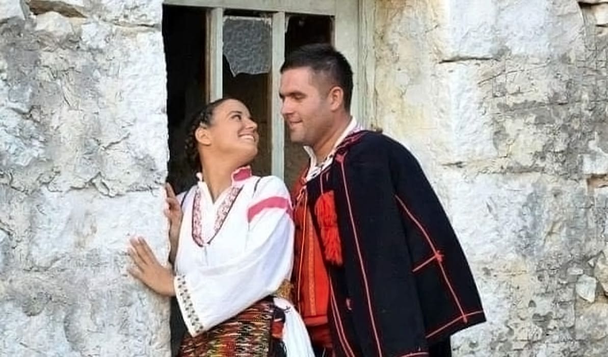 Posjetite prvi Festival tradicijskog pjevanja koji će se ove subote održati u Solinu