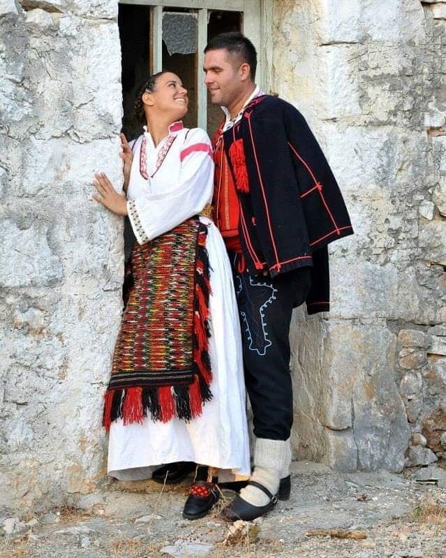 festival_tradicijskog_pjevanja(1)