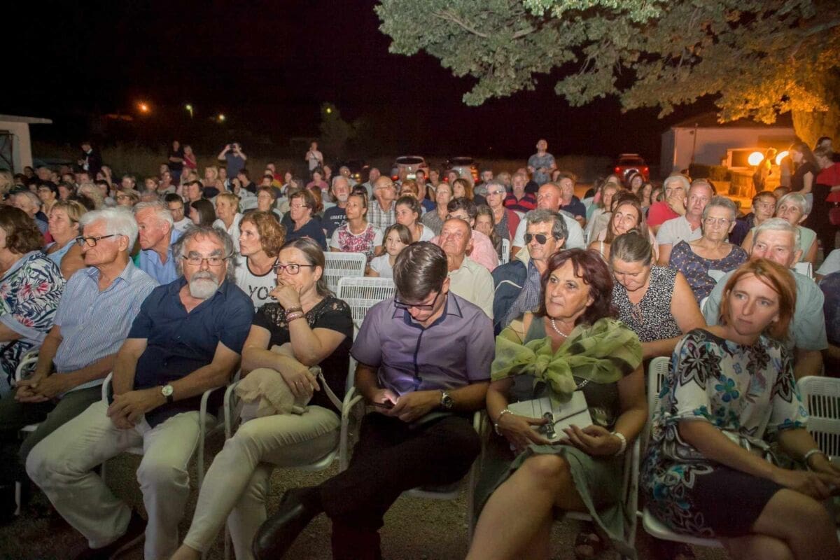 gata_dani_ive_marjanovica()