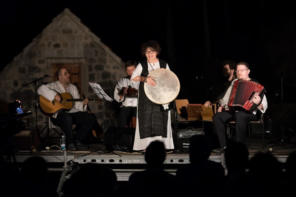 glazbene-veceri-utvrda-kamicak(3)