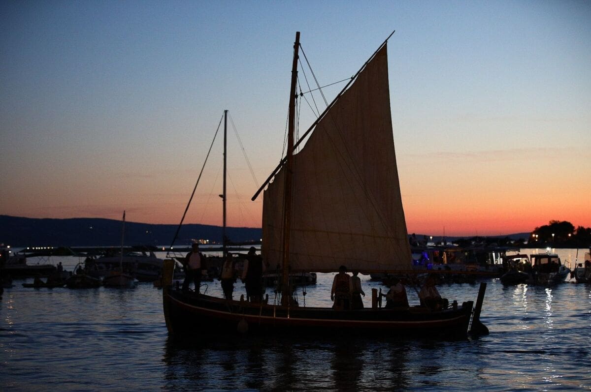 gusarska_bitka_omis(26)