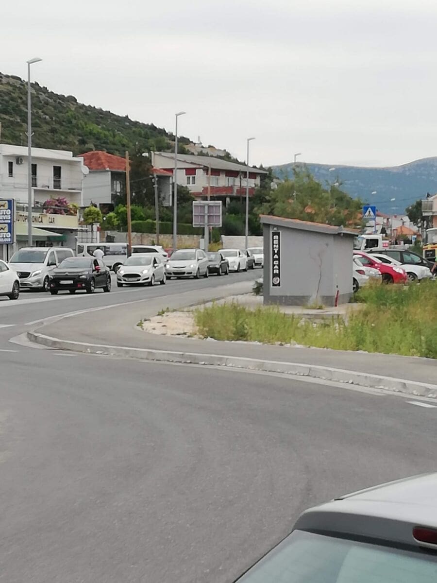 guzve_trogir_ciovo(4)