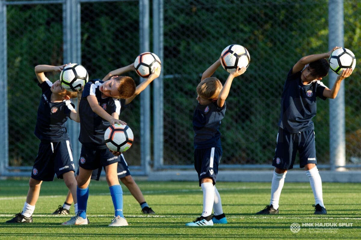 hajduk-ljetna-skola(1)