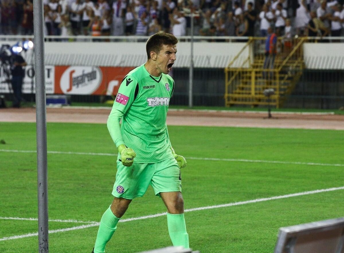 hajduk_dinamo_derbi_slavlje(1)