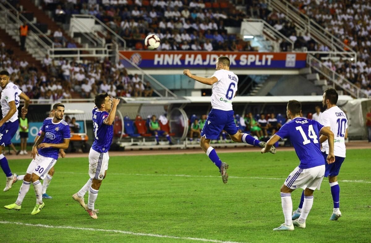 hajduk_dinamo_gol_jradi(1)