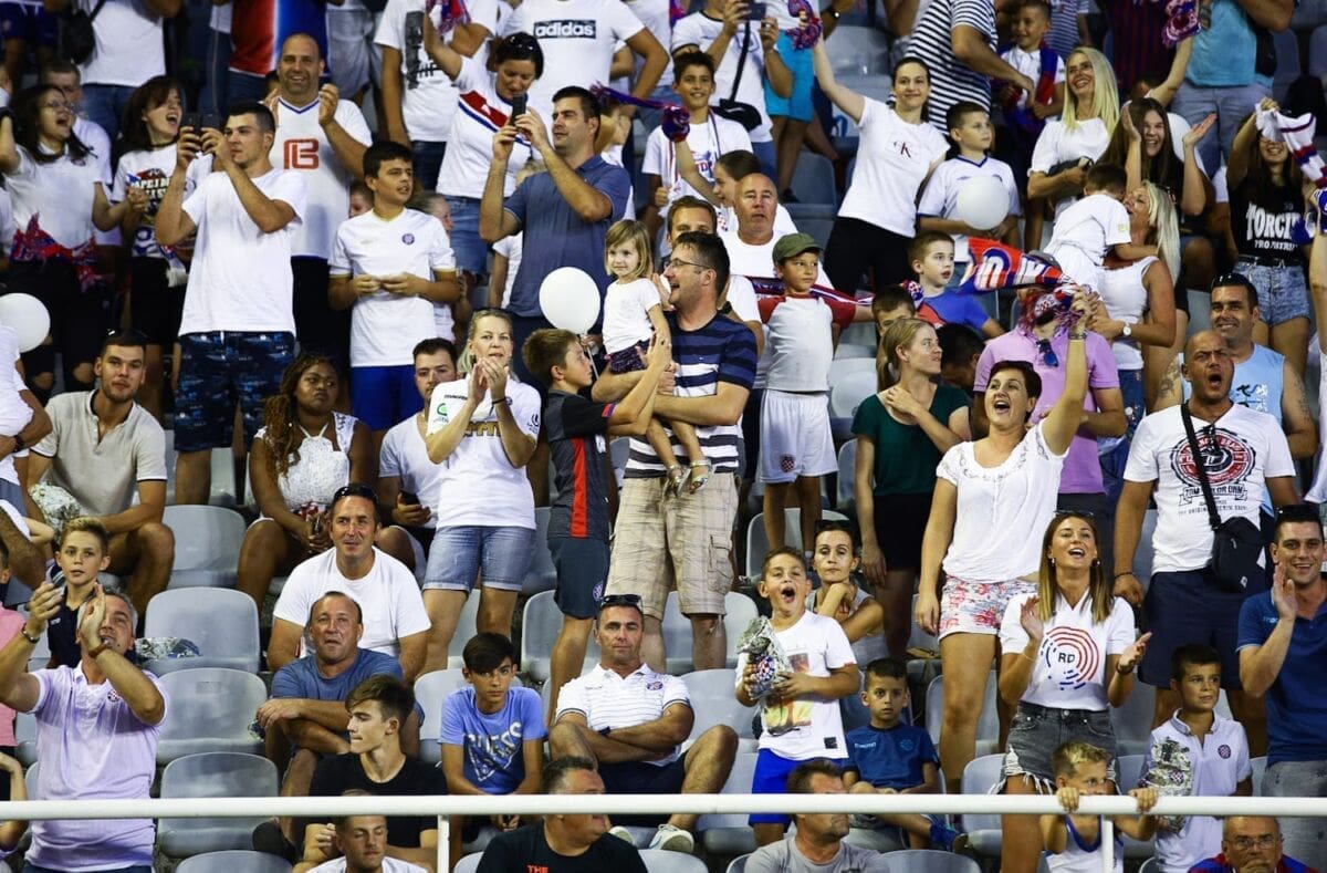 hajduk_dinamo_gol_jradi(8)