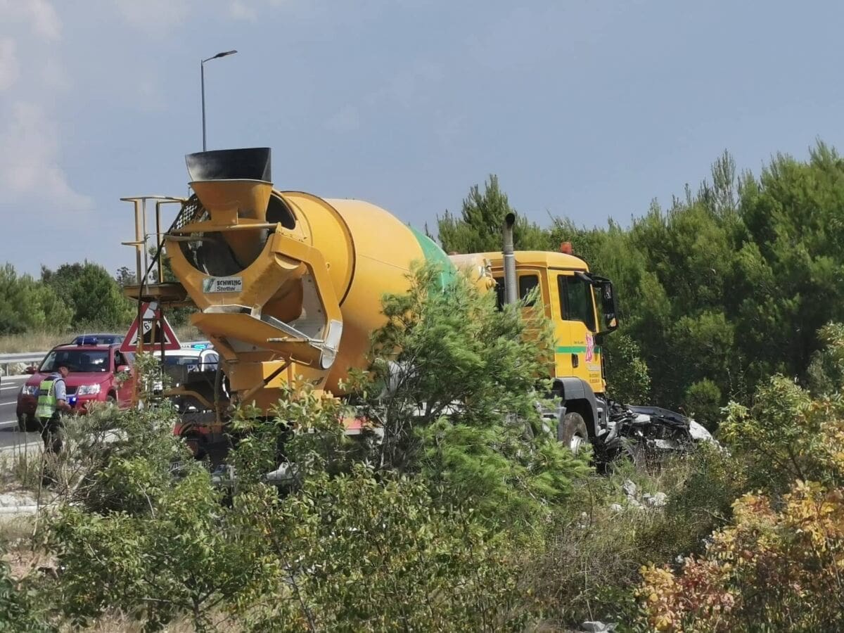 Prometni stručnjak nakon nove prometne na Vodičkoj zaobilaznici: Osim nužnih rekonstrukcija, potrebno je početi kažnjavati i one koji su projektirali te odobrili pogibeljna prometna rješenja