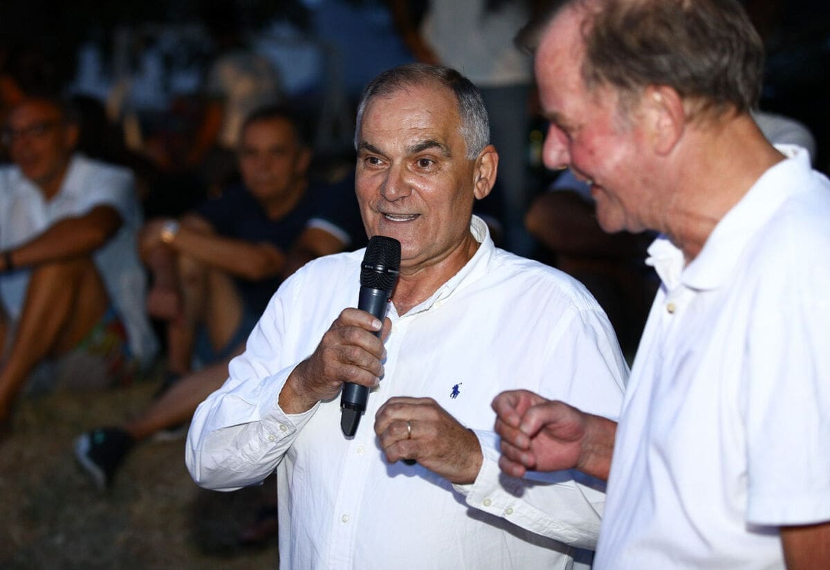 iz-solinskog-lonca(1)