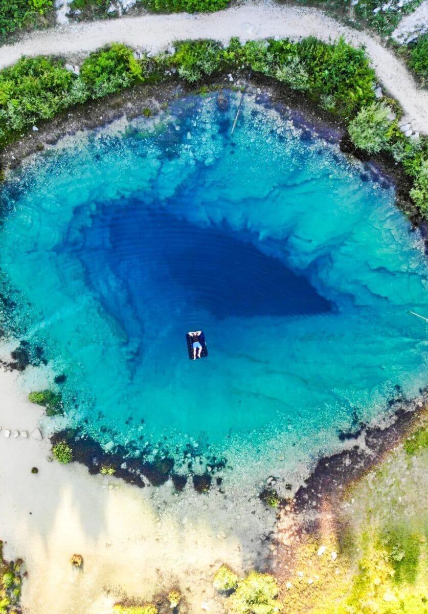 izvor_cetine_kupanje(1)