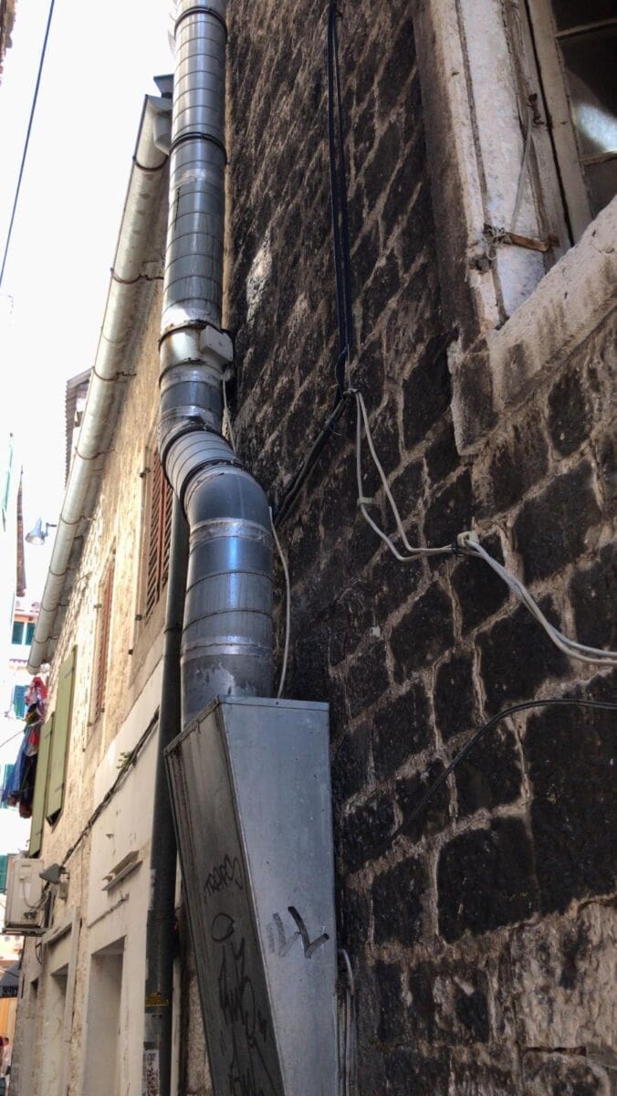 jezgra_fumari_odusci(6)