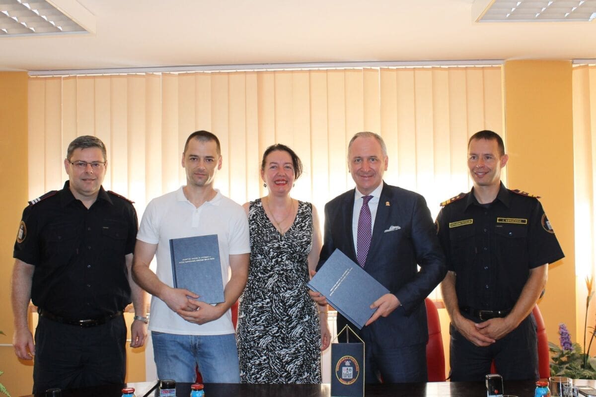 jvp-kolektnivni_ugovor01