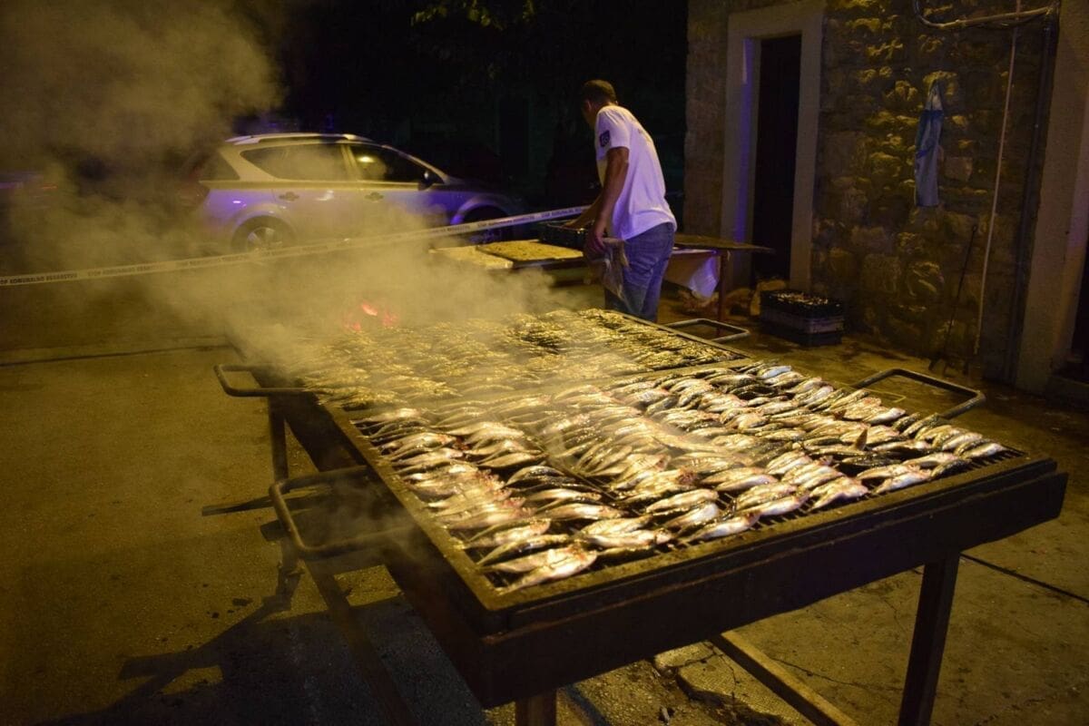 kampa_ribarska_kastela(1)