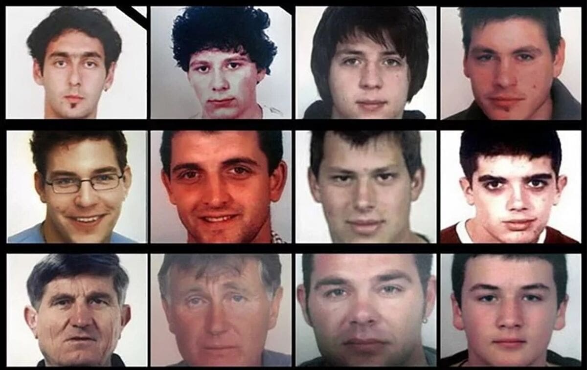 KORNATSKA TRAGEDIJA Vatrogasci će minutom sirena odati počast poginulim kolegama