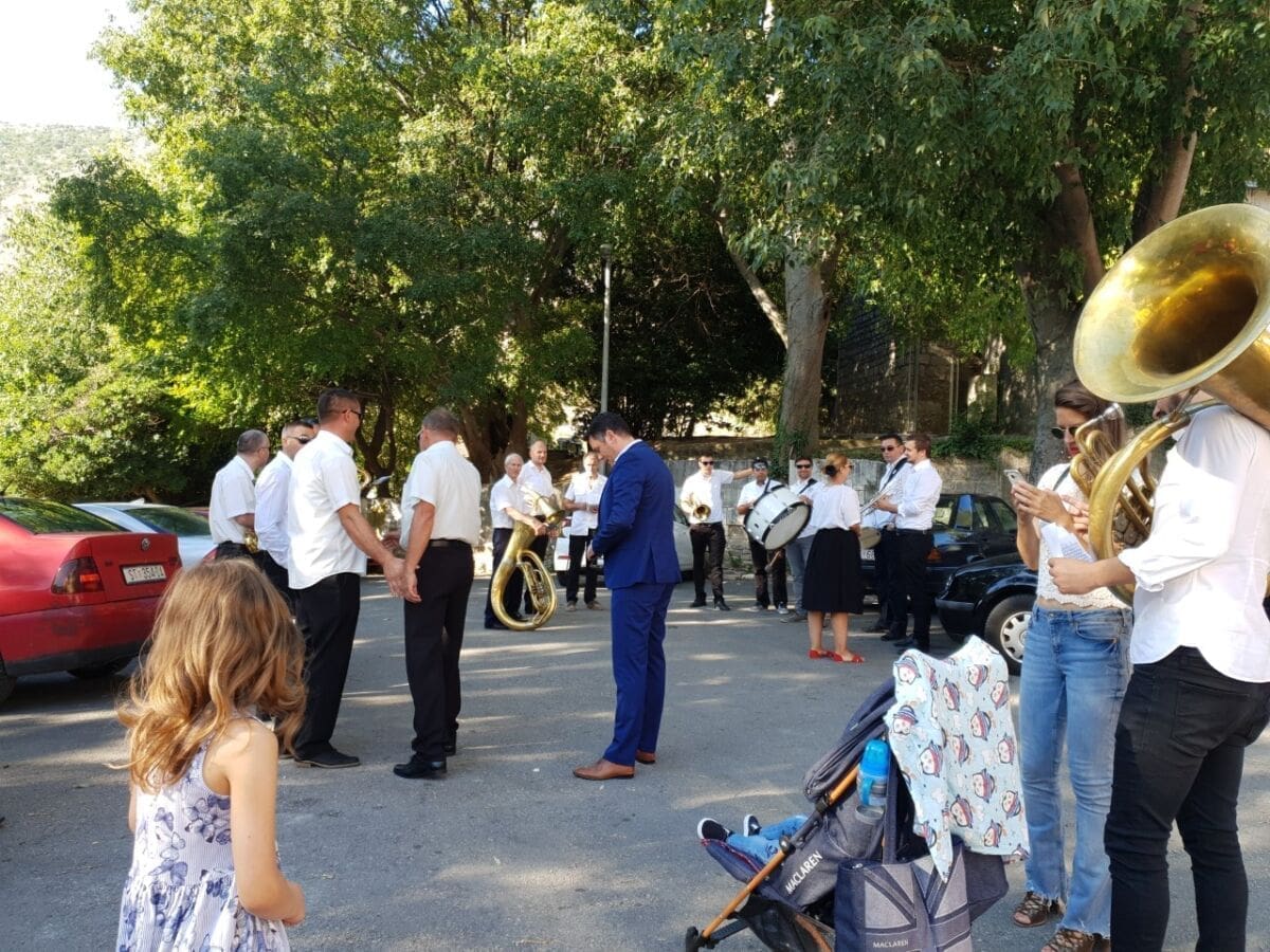 limena_glazba_zrnovnica (10)