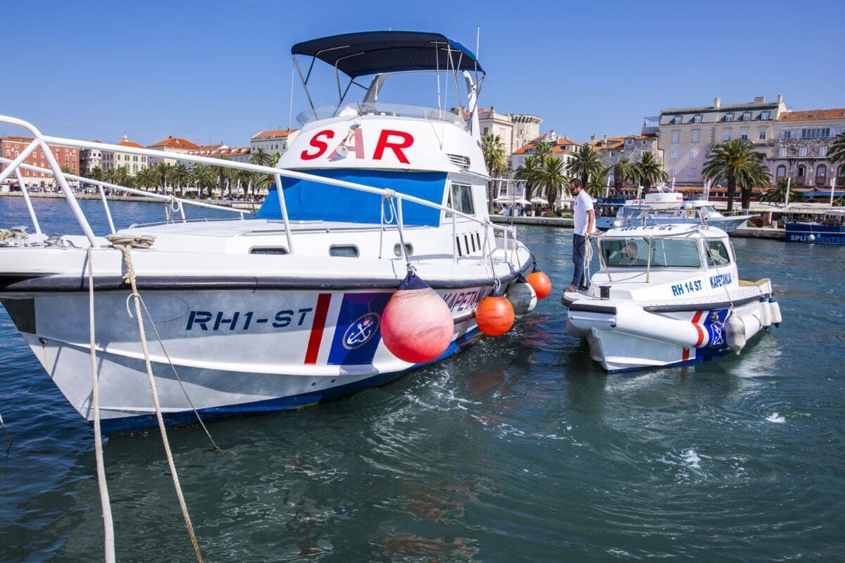 lucka_kapetanija_(14)