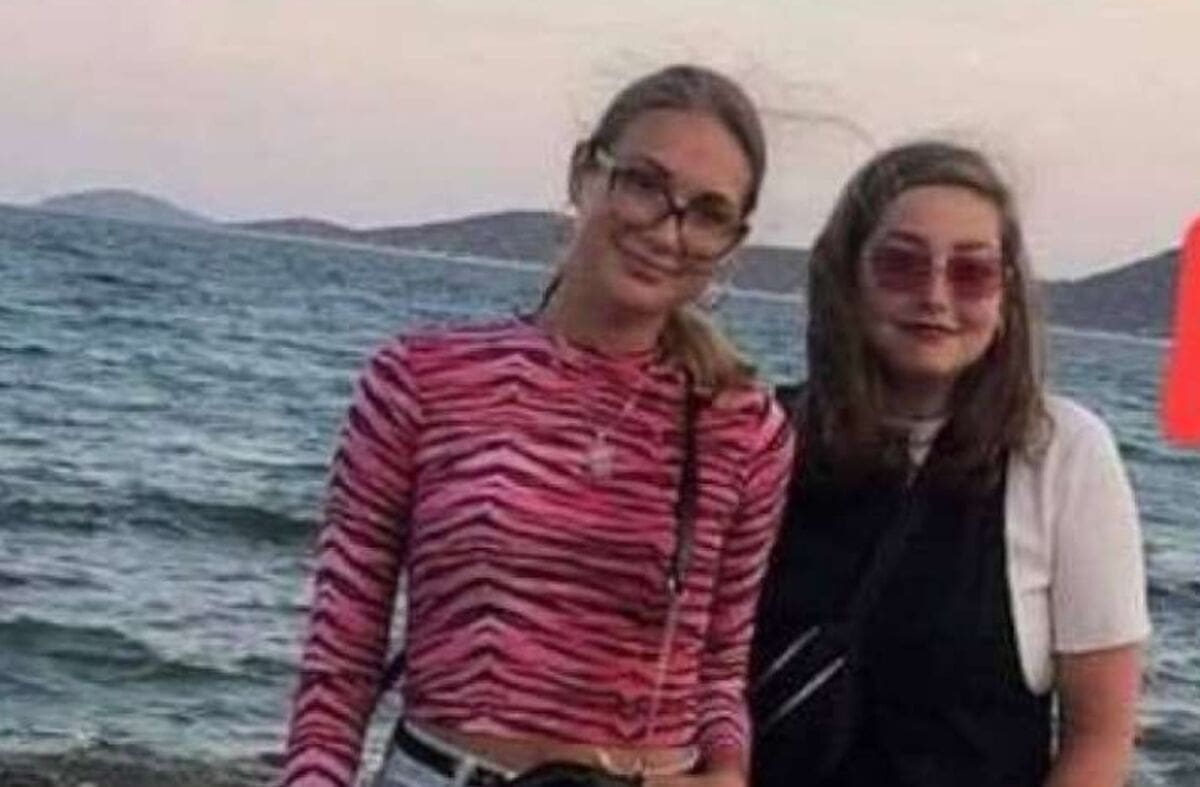 Pijana Mađarica pobjegla iz Hitne u Vodicama, policija je tražila cijelo jutro