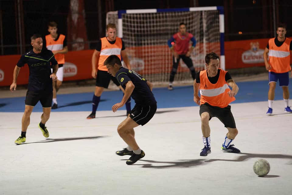 malonogometni_turnir_mateo_jukica01