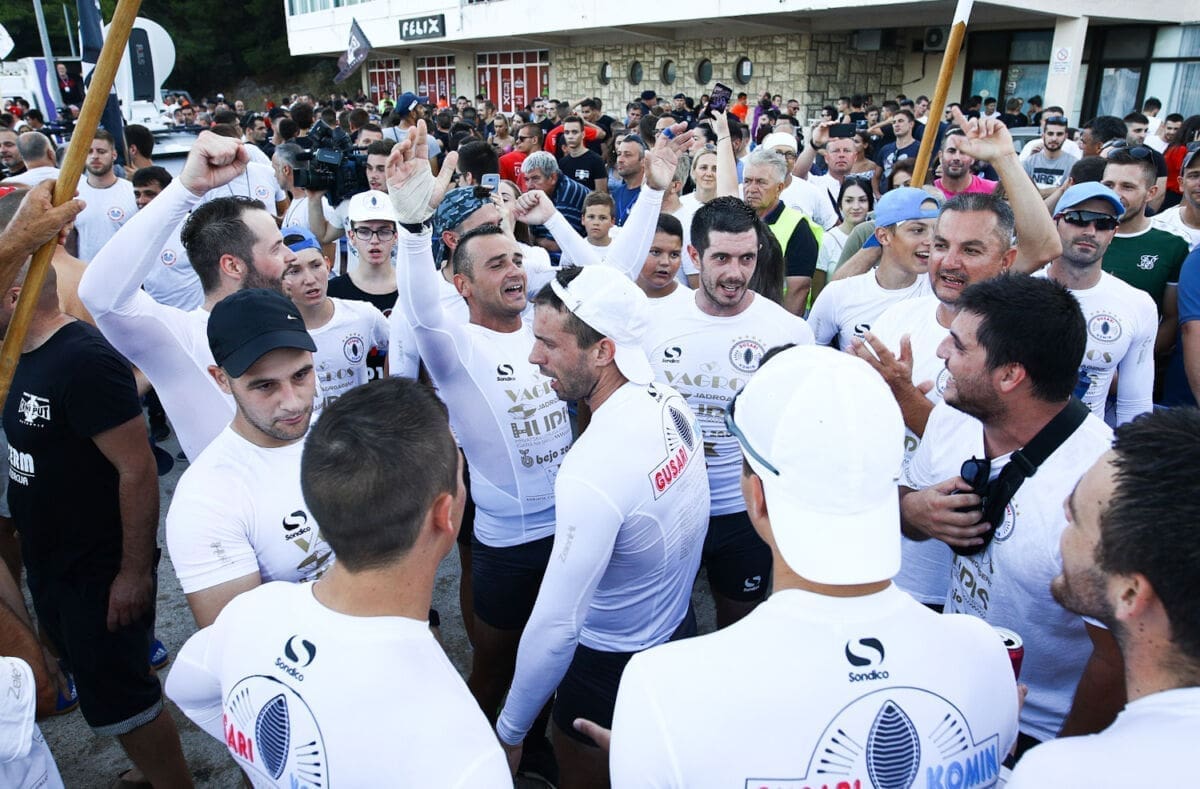 maraton-ladja-metkovic-ploce(1)