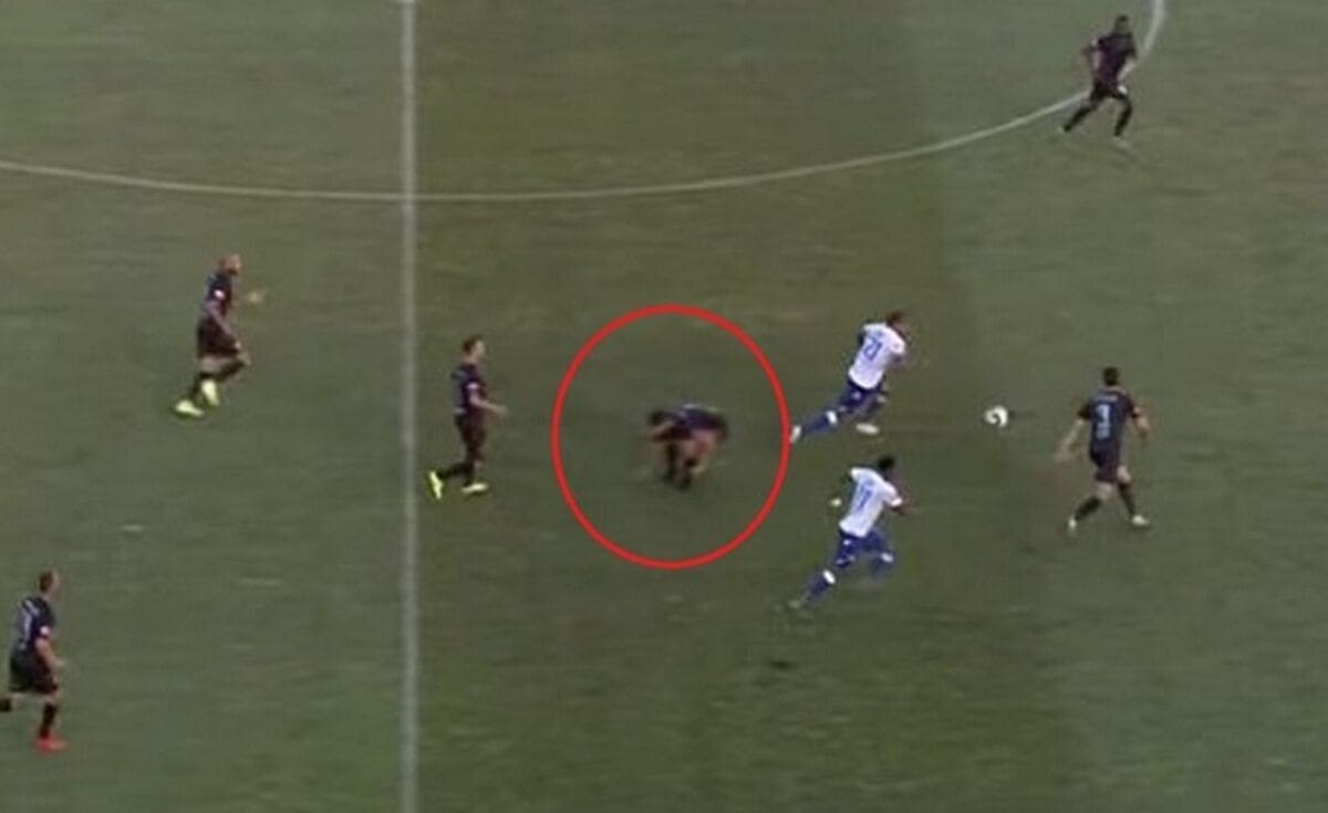 Sad je valjda čuo za Hajduk