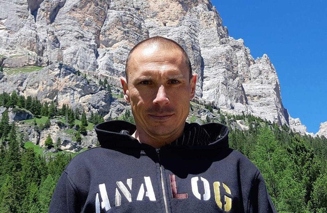 ŠKALAMERA VRAĆEN NA POSAO Istekom pritvora više nema razloga za sankcije