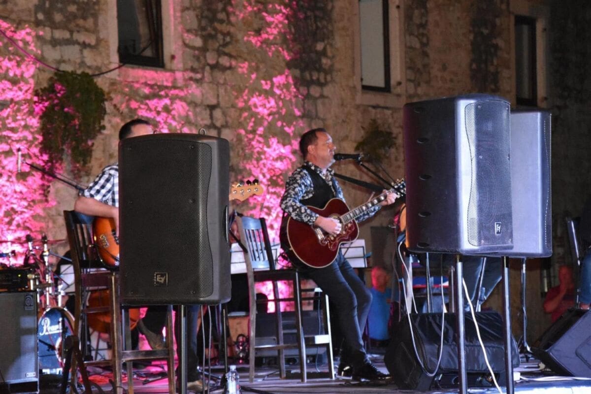 neno_belan_kastela(1)