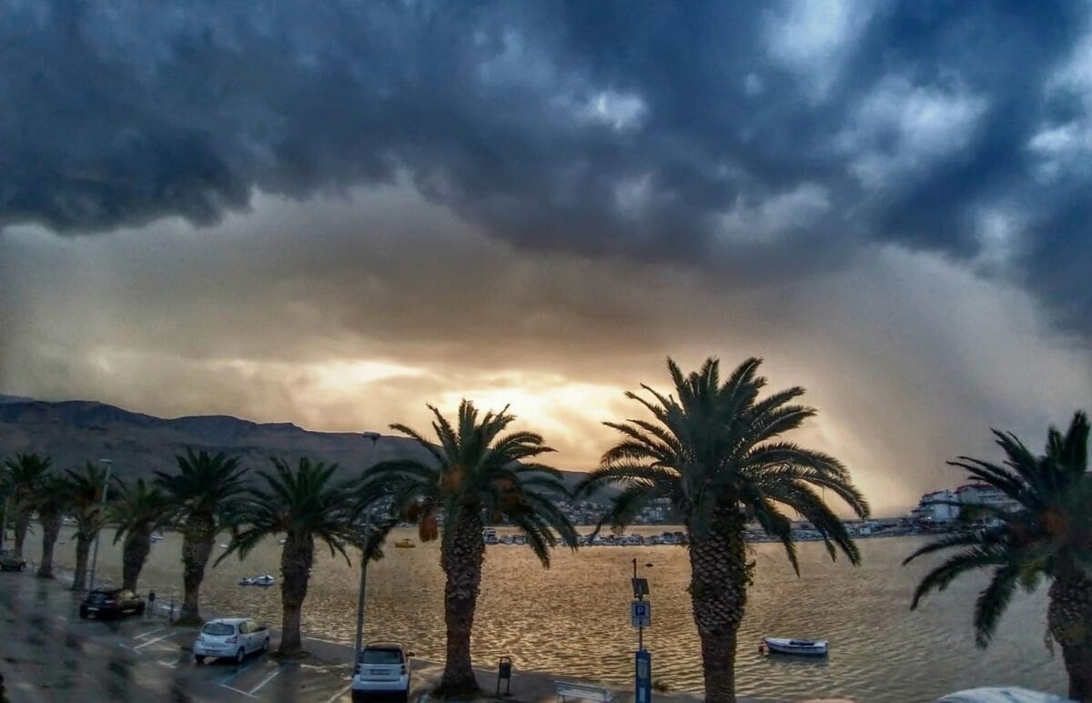 nevere_split_stobrec (1)