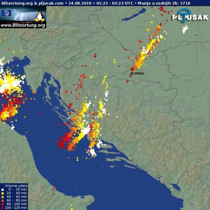 nevere_split_stobrec (3)