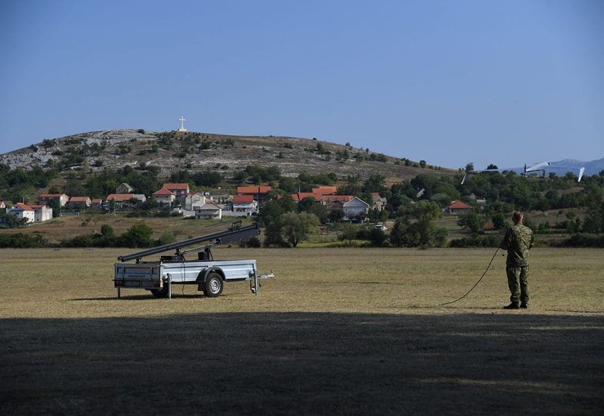 orbiter_3_27082019_1-870x600