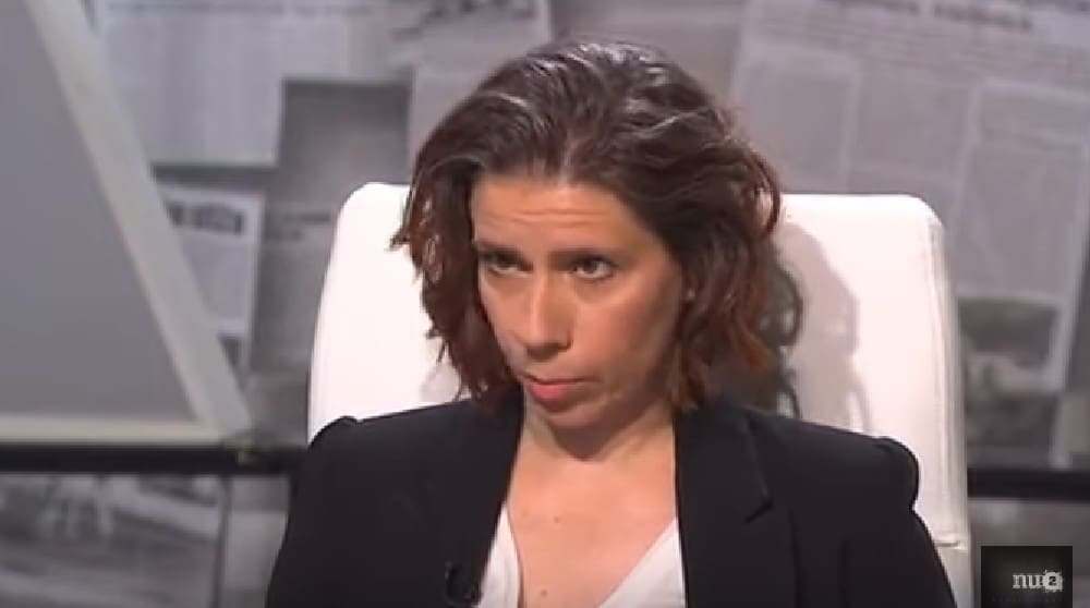 Peović: Treba ukinuti privatno vlasništvo