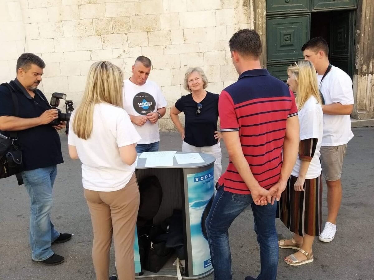 peticija_most_voda_001