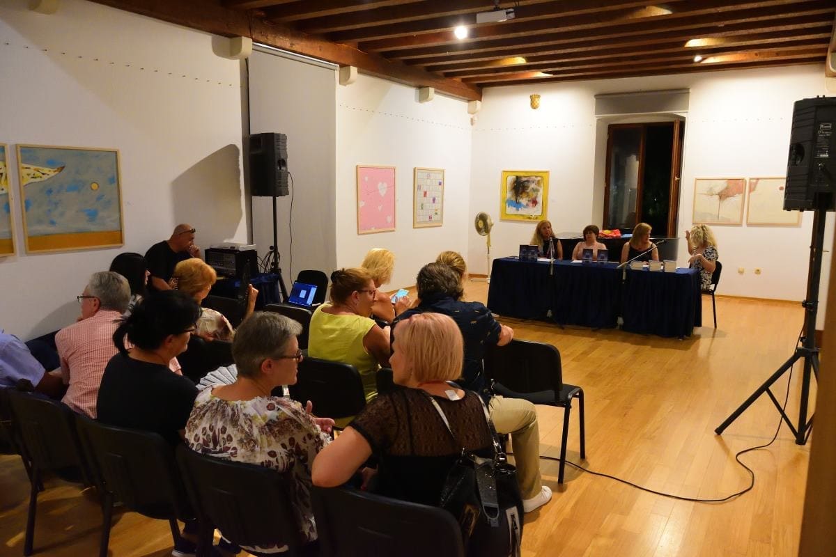 predstavljanje_romana_irene_grubisic_-01