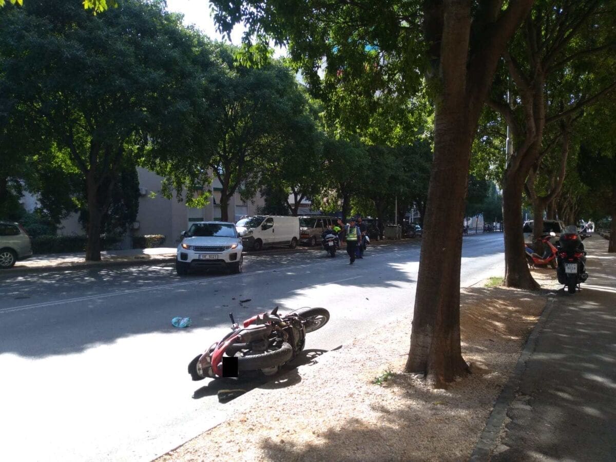 prometna_motor_dubrovacka(1)