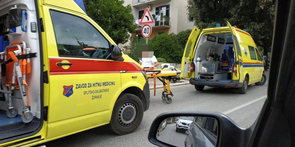 prometna_vukovarska(1)