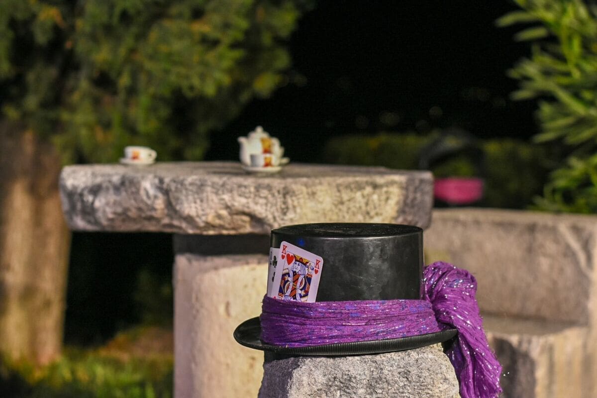 promocija_vivana_tusculum(1)