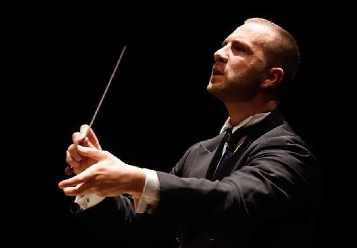 Počinje Sasso, međunarodni festival i seminar klasične glazbe: U Split dolaze glazbenici iz cijelog svijeta