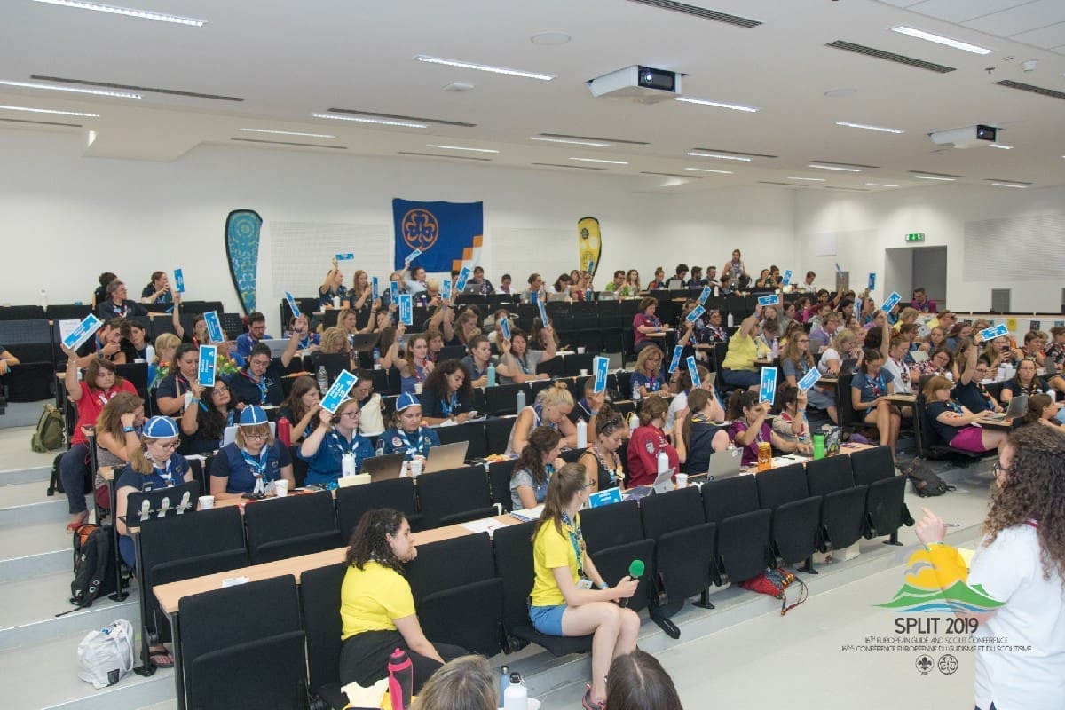 skautska_konferencija (1)