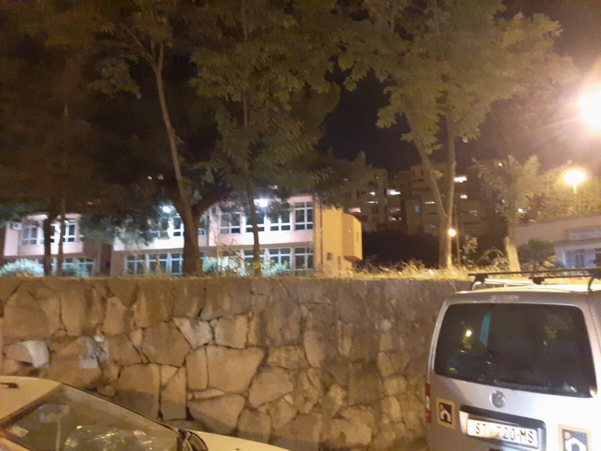 skola_split3_pozar(1)