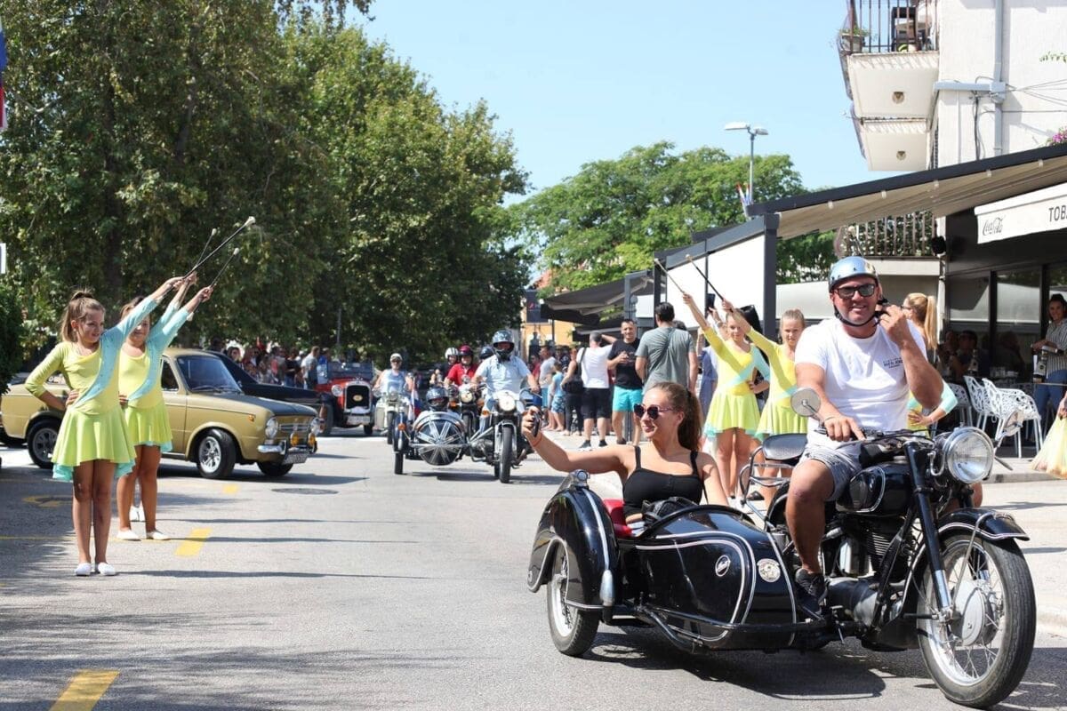 solin-oldtimer-susret(1)