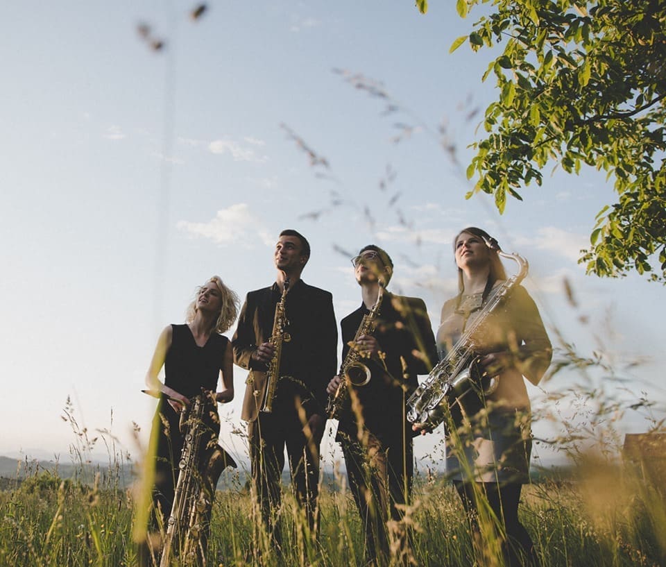 solinsko_kulturno_ljeto(1)