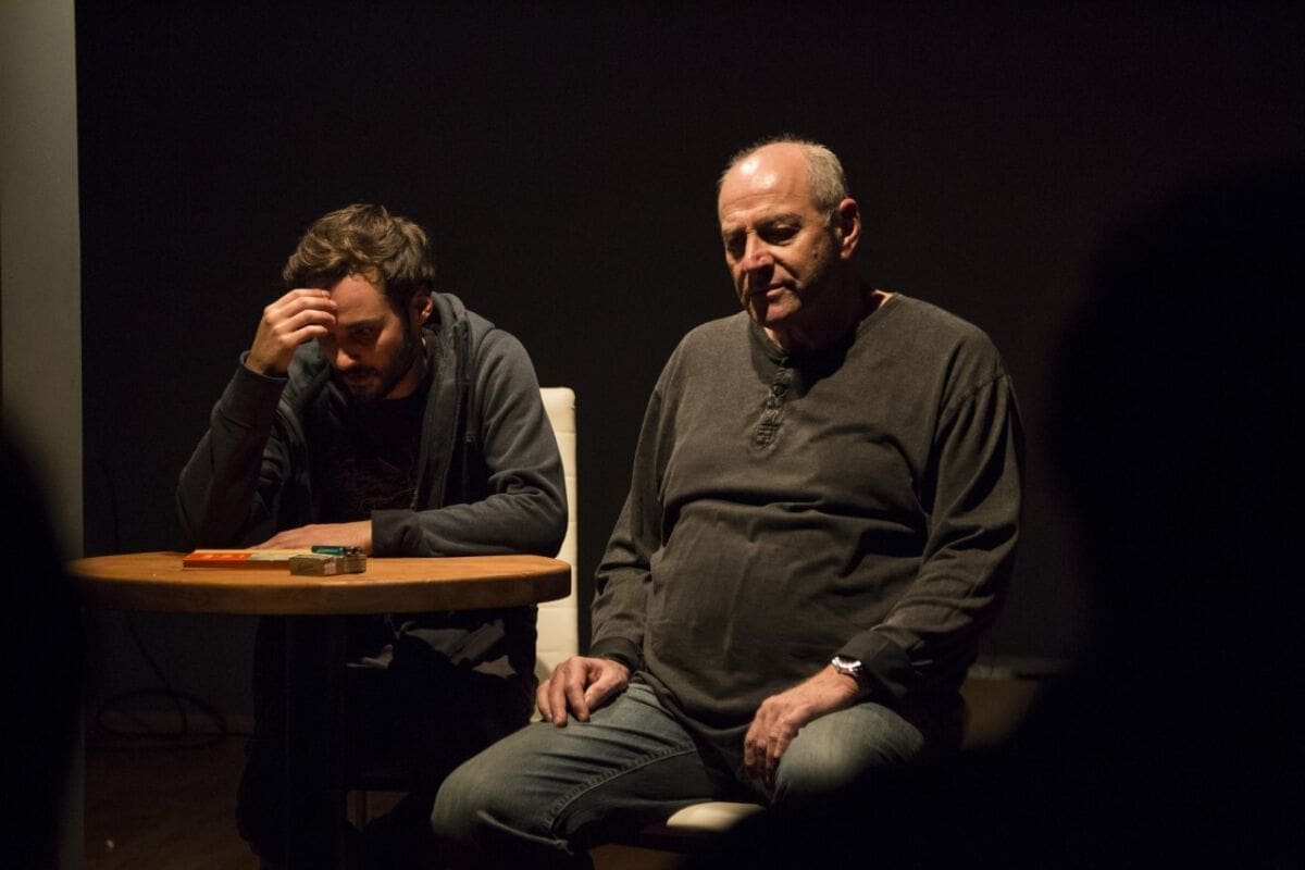 susret_hnk_split (1)