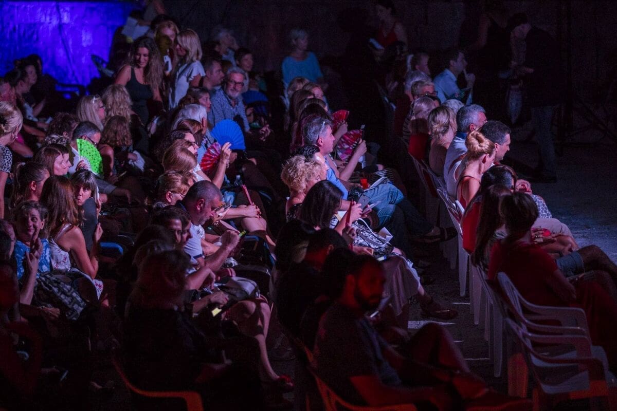 teatar_pod_zvijezdama_(1)