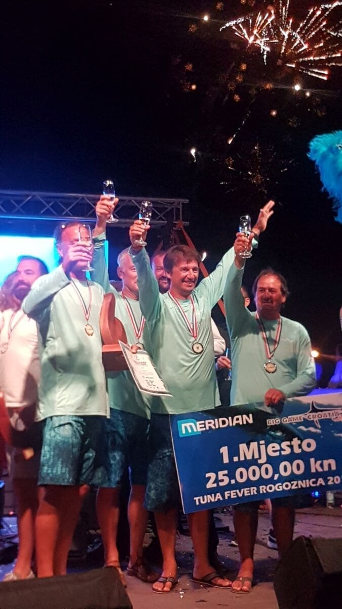 tuna_fever_rogoznica (1)