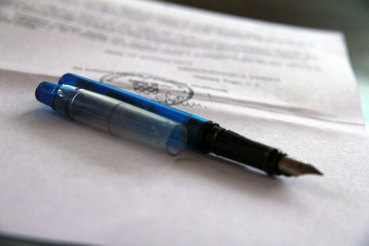 "PUCANJ U PRAZNO" Naš Hajduk objavio da inicijator referendumskog pitanja nije ni dostavio prikupljene potpise