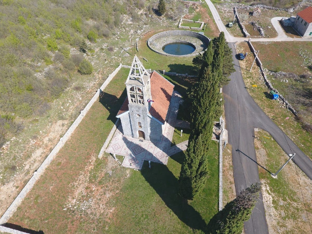 vesta_festa_vrpolje (1)