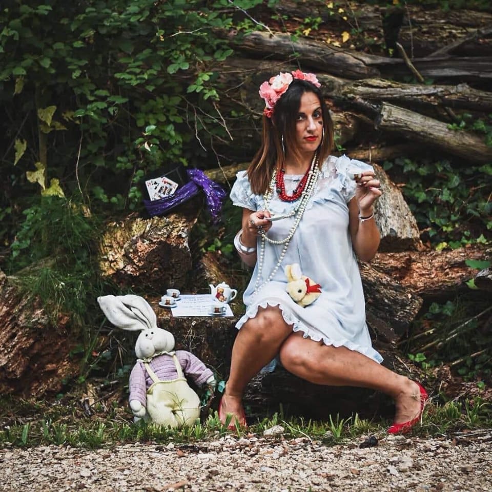 Večeras u Solinu promocija zbirke pjesama "Šuti i voli" Viviane Zoković