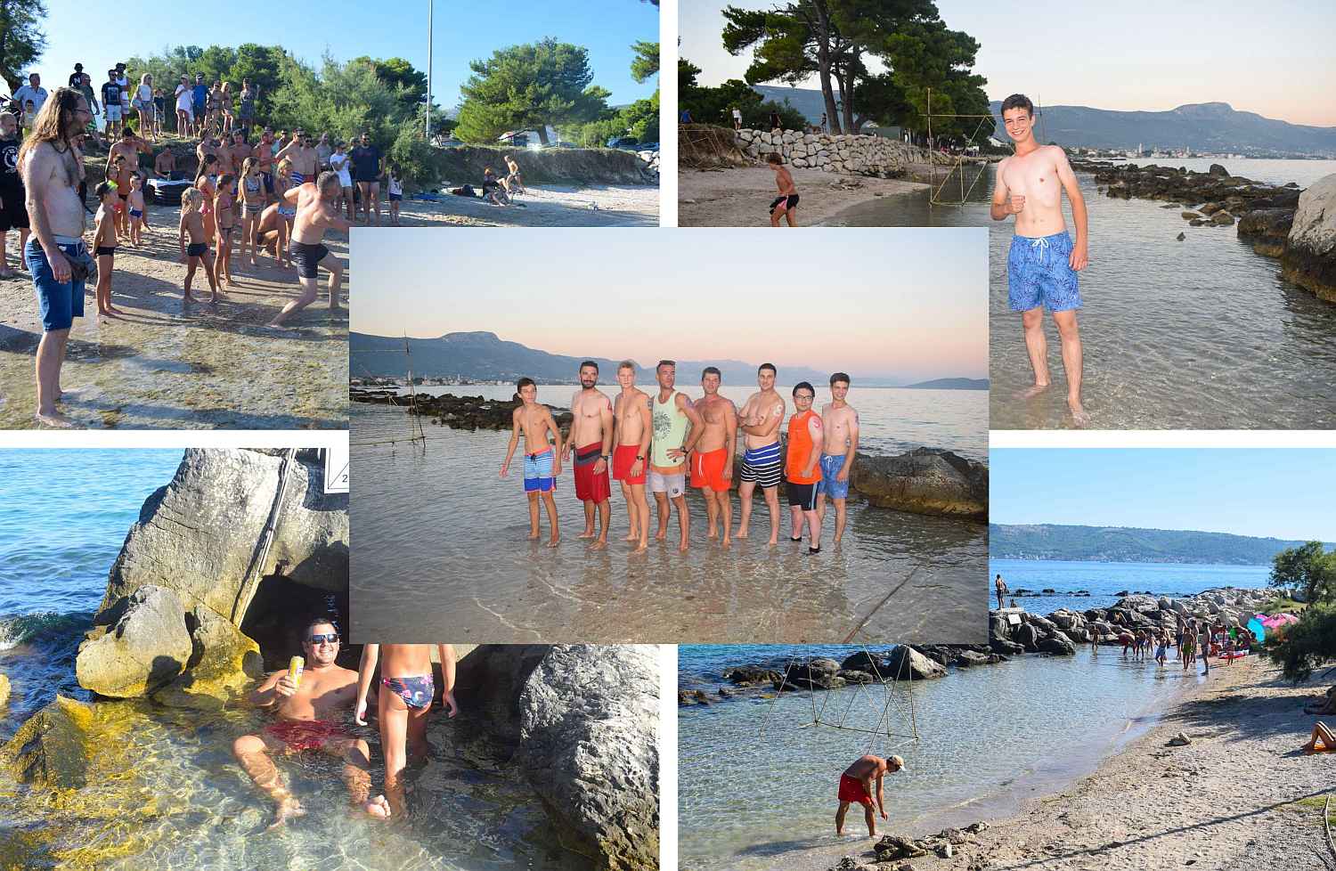 PRVENSTVO SVITA U ŽABICAMA Pobjednik Tonči Kljaković Šantić iza sebe ostavio i svjetskog rekordera iz Japana!