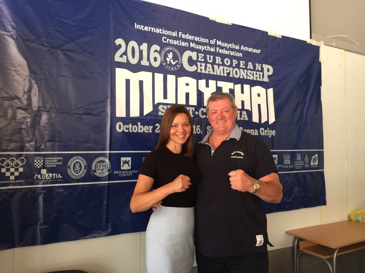 13920194_280308235660056_6894104782455429881_o