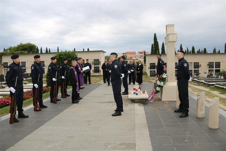 Dan policije 2019 (3)